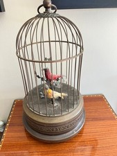 Vintage karl griesbaum german - vintage,