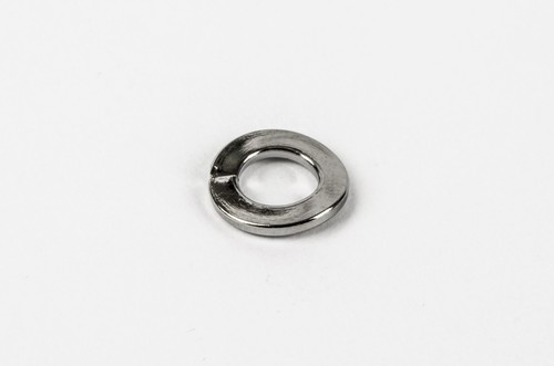 Suzuki genuine gt550 - gt550, lock