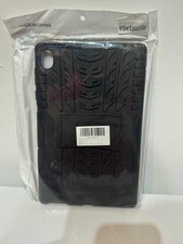 For Lenovo K10 M10  Plus X606 Tablet Cover