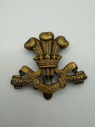 Gilding metal british military - gilding,