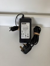 Hornby P9300 Digital Mains