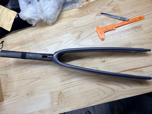 Giant propel advanced - giant, pro