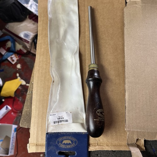 Crown burnishing tool - burnishing,
