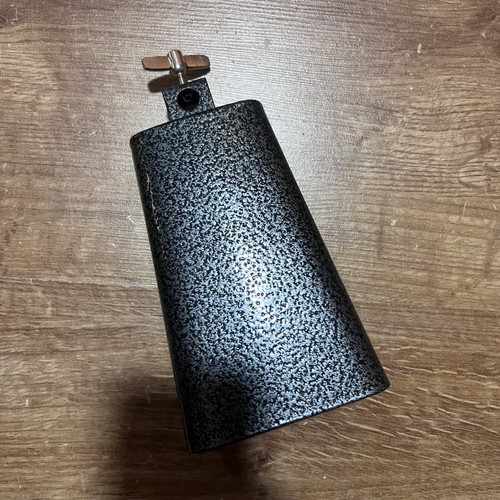 Mountable cowbell 1342 - cowbell, #1342