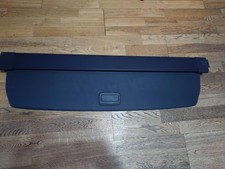 Peugeot 508 sw  2010-2016 parcel shelf Load Cover