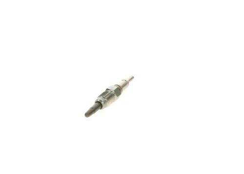 Glow plug pencil type - glow, pencil-type