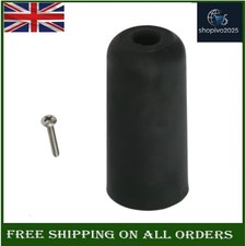 Genuine Bissell Big Green