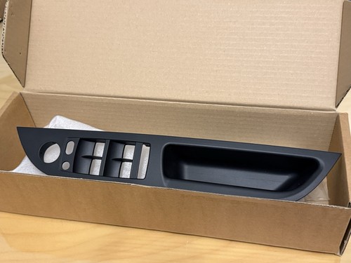 Original bmw series e60 e61 - original,