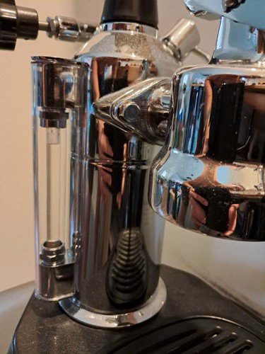 2005 pavoni europiccola - la,