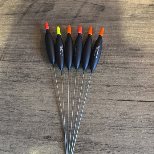 Drennan no3 wire avon - no3,
