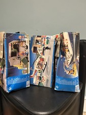 Playmobil 3789 - Vintage