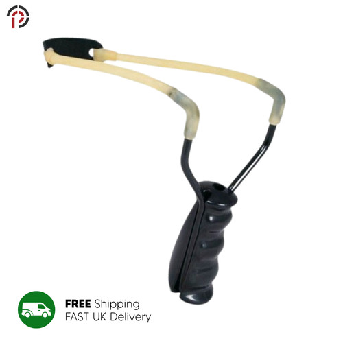 Pellpax plastic black - pellpax,