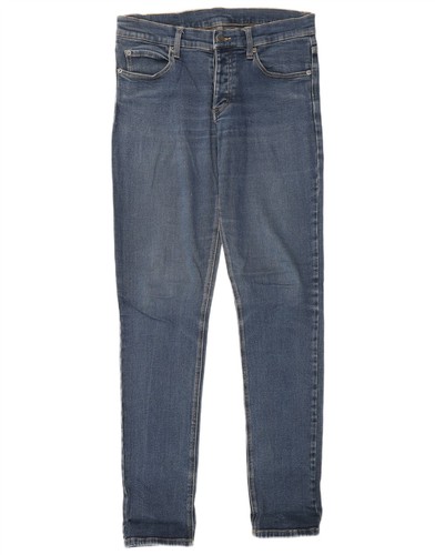 Cheap monday mens skinny jeans - monday,
