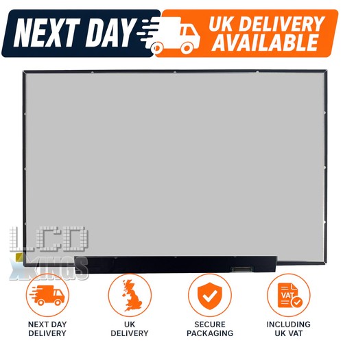 Boe nv153wum n41 laptop - nv153wum-n41,