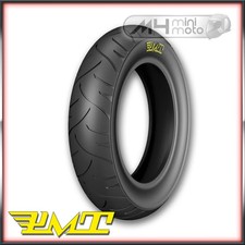 PMT e-Fire - 10x2.125 E