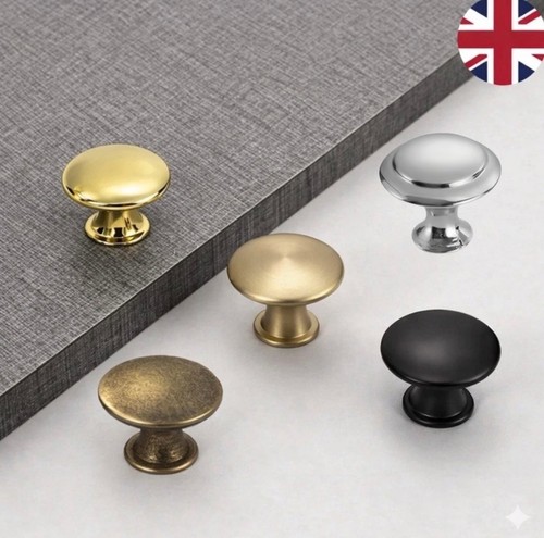 Door knobs cabinet handles - door,