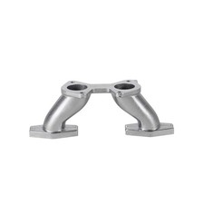 40mm 40DCOE MANIFOLD SINGLE