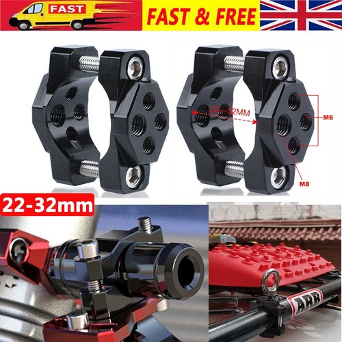 Motorcycle tube fork - tube,