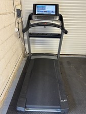 NordicTrack Commercial 2950 Treadmill Running Machine