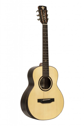 Crafter mino rose solid - mino,