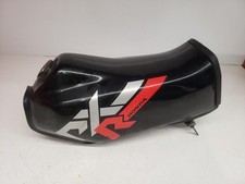 HONDA PXR 50 MK1 1986 FUEL