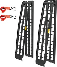 1200lbs 2pcs Folding Loading