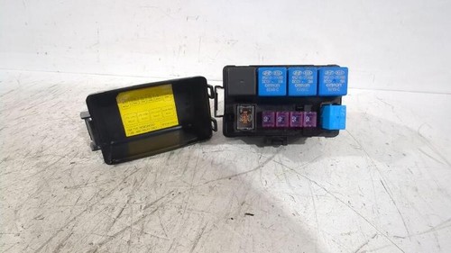 919402h000 fuse relay box - 919402h000,