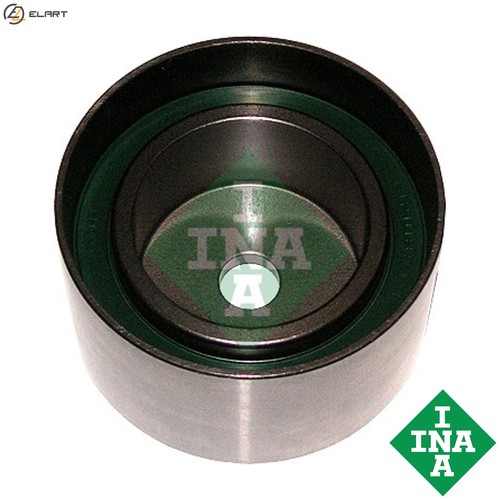 Tensioner pulley timing - pulley,