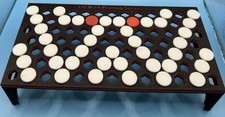 Coral frag stand - coral,