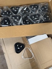 50x  job lot Wired earphones