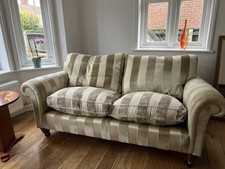Gorgeous Sofa DURESTA 2.5 Seat