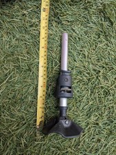 Fishing Chair Lifting Legs Swivel Replacement Support Leg  . 