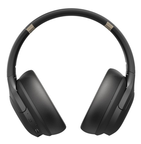 Goodmans bluetooth wireless - goodmans,