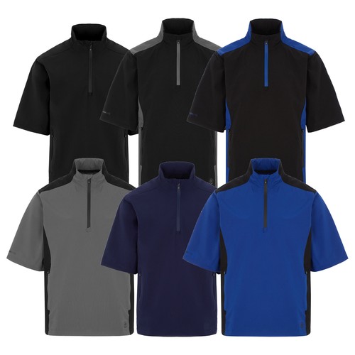 Proquip mens aqualite - proquip,