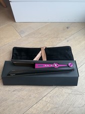 Dyson corrale hs03 - corrale,
