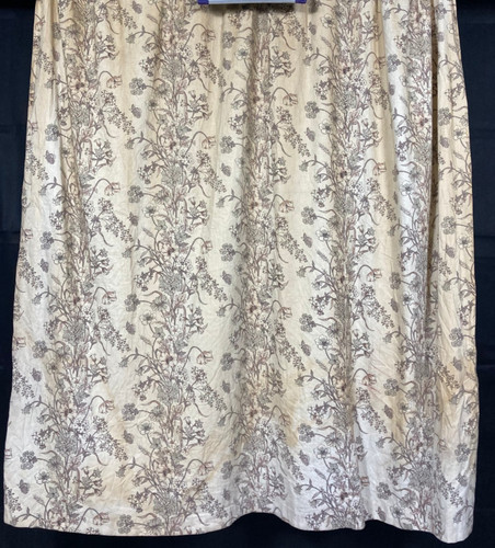 Vintage french beautiful - french,