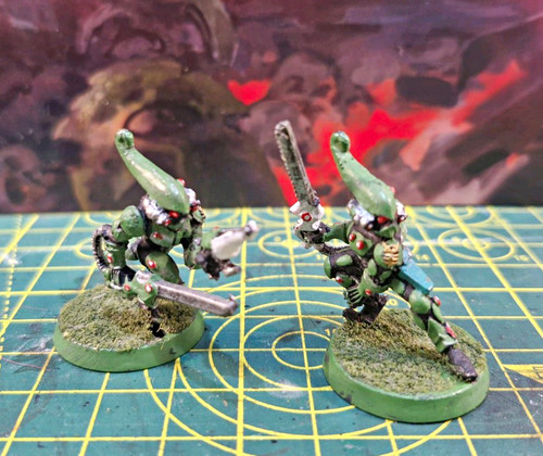 Games workshop warhammer - games,