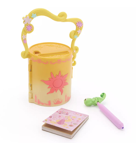 Disney parks rapunzel tangled - disney,