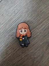 Harry Potter Hermione Granger