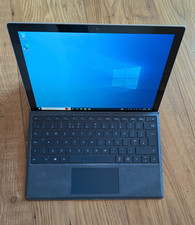Microsoft Surface Pro 5 i5