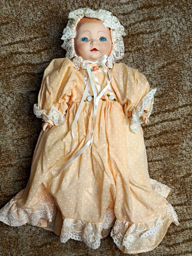 Antique 19th century vintage - antique,