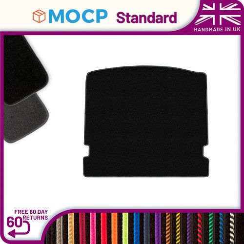 Standard boot mat fit land - standard,