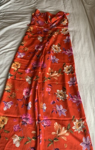 Bnwt ted baker - baker, "cinzia"