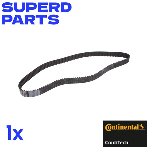 Contitech 1145 timing belt - contitech, ct