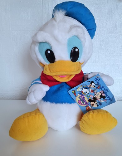 Vintage 1987 disney - 1987, babies