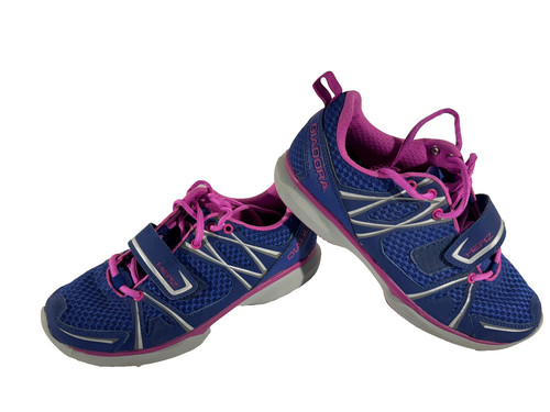 Diadora cycling mtb shoes - diadora,