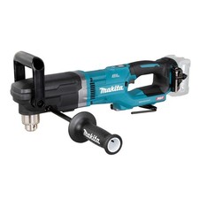 Makita 40v max xgt - max,