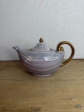 Vintage Arthur Wood Aladdin