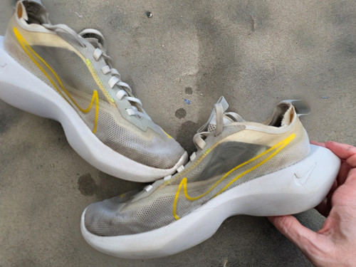 Nike air force low - air,