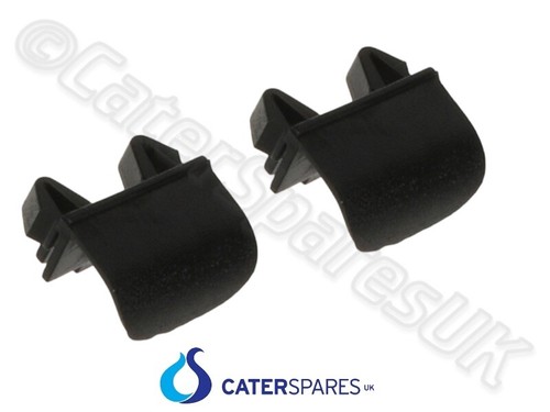 00323 dualit electric - 00323, x